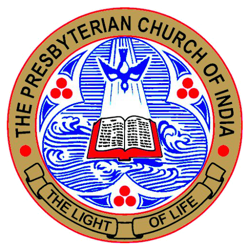 PCI Logo